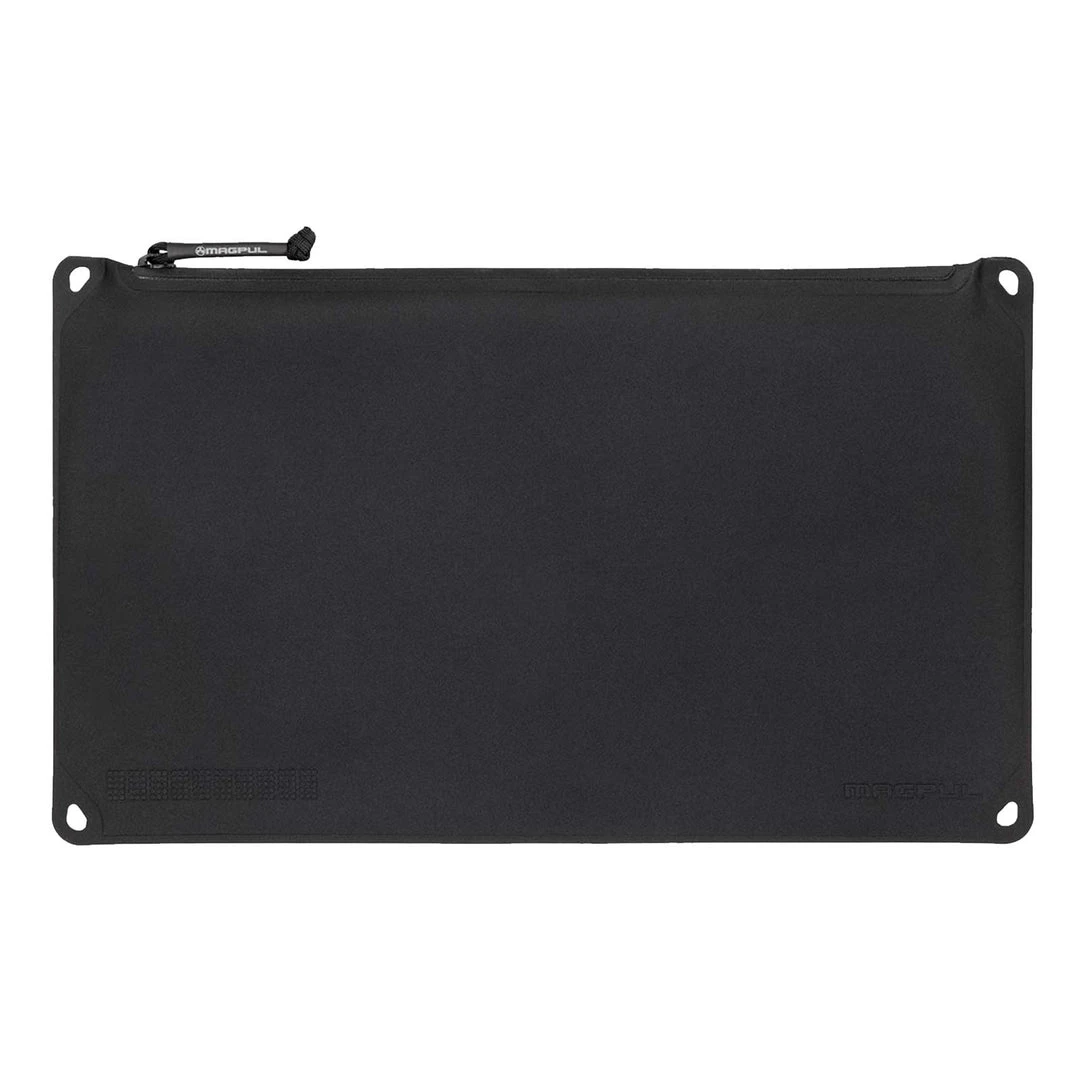 MAGPUL DAKA POUCH XL | Water-Resistant, Tool/Utility, 41cm X 25cm 6 MAGPUL DAKA POUCH XL | Water-Resistant, Tool/Utility, 41cm X 25cm