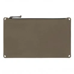 MAGPUL DAKA POUCH XL | Water-Resistant, Tool/Utility, 41cm X 25cm