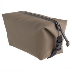 MAGPUL DAKA TAKEOUT POUCH | 3.5L, Go-Anywhere Kit Bag