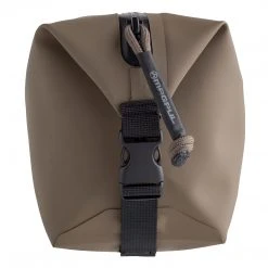 MAGPUL DAKA TAKEOUT POUCH | 3.5L, Go-Anywhere Kit Bag