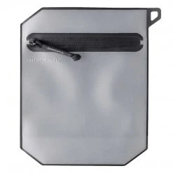 MAGPUL DAKA VOLUME POUCH | 3L, Water-Resistant Zippered Utility Bag Pouches & Holders