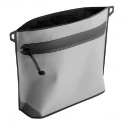 MAGPUL DAKA VOLUME POUCH LARGE | 6L, Water-Resistant Zippered Bag