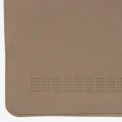 MAGPUL DAKA WINDOW POUCH SMALL | Water-Resistant, 22cm X 15cm 2 MAGPUL DAKA WINDOW POUCH SMALL | Water-Resistant, 22cm X 15cm