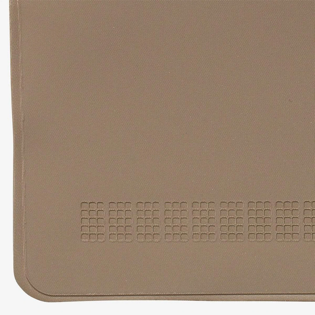 MAGPUL DAKA WINDOW POUCH SMALL | Water-Resistant, 22cm X 15cm MAGPUL DAKA WINDOW POUCH SMALL | Water-Resistant, 22cm X 15cm