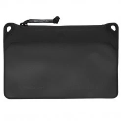 MAGPUL DAKA WINDOW POUCH SMALL | Water-Resistant, 22cm X 15cm 4 MAGPUL DAKA WINDOW POUCH SMALL | Water-Resistant, 22cm X 15cm