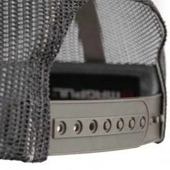 Headwear MAGPUL GO BANG TRUCKER CAP | Men's Adjustable Mesh Back Baseball Cap 24 Headwear MAGPUL GO BANG TRUCKER CAP | Men's Adjustable Mesh Back Baseball Cap