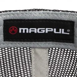 Headwear MAGPUL GO BANG TRUCKER CAP | Men's Adjustable Mesh Back Baseball Cap 23 Headwear MAGPUL GO BANG TRUCKER CAP | Men's Adjustable Mesh Back Baseball Cap