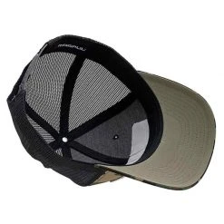 Headwear MAGPUL GO BANG TRUCKER CAP | Men's Adjustable Mesh Back Baseball Cap 19 Headwear MAGPUL GO BANG TRUCKER CAP | Men's Adjustable Mesh Back Baseball Cap