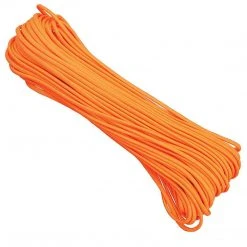 MARBLES PARACORD 30m | Nylon Cord With 250kg Resistance, Made In USA Camping Accessories 7 MARBLES PARACORD 30m | Nylon Cord With 250kg Resistance, Made In USA Camping Accessories