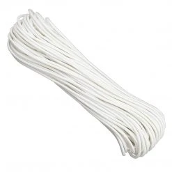 MARBLES PARACORD 30m | Nylon Cord With 250kg Resistance, Made In USA Camping Accessories 4 MARBLES PARACORD 30m | Nylon Cord With 250kg Resistance, Made In USA Camping Accessories