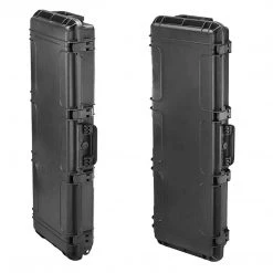 MAX Case MAX1100GPB | Waterproof Hard Case With Pro-Cut Foam IP67 110cm X 37cm
