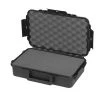 MAX Case MAX GRIP 004S | Waterproof Storage Box, Pick N Pluck Foam, 35cm X 23cm Bags, Packs & Boxes