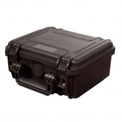 MAX Case MAX235H105S | Waterproof Hard Case, Pick N Pluck Foam, 25cm X 24cm 6 MAX Case MAX235H105S | Waterproof Hard Case, Pick N Pluck Foam, 25cm X 24cm