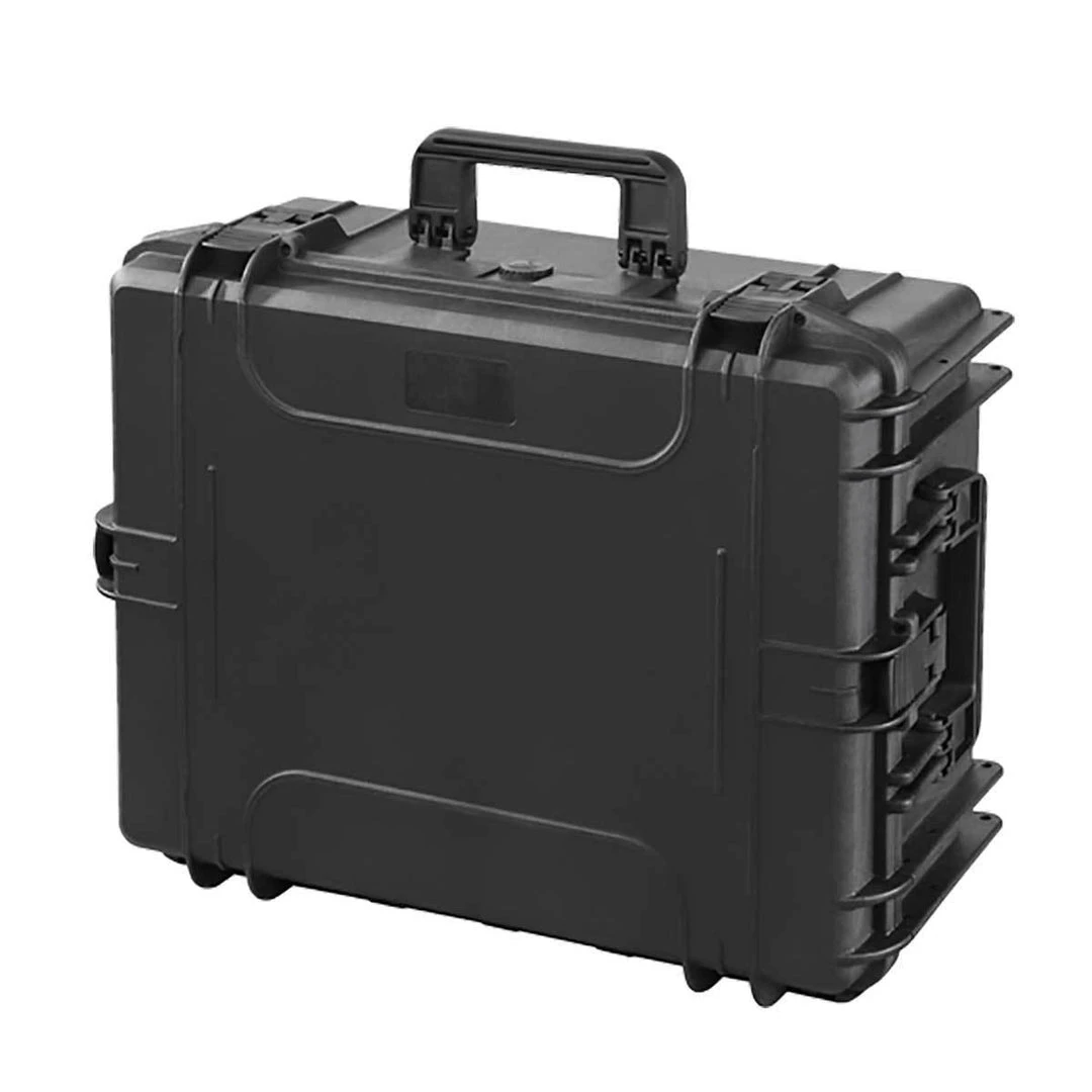 MAX Case MAX540H245S | Waterproof Hard Case IP67, Pick N Pluck Foam 59cm X 47cm Bags, Packs & Boxes MAX Case MAX540H245S | Waterproof Hard Case IP67, Pick N Pluck Foam 59cm X 47cm Bags, Packs & Boxes