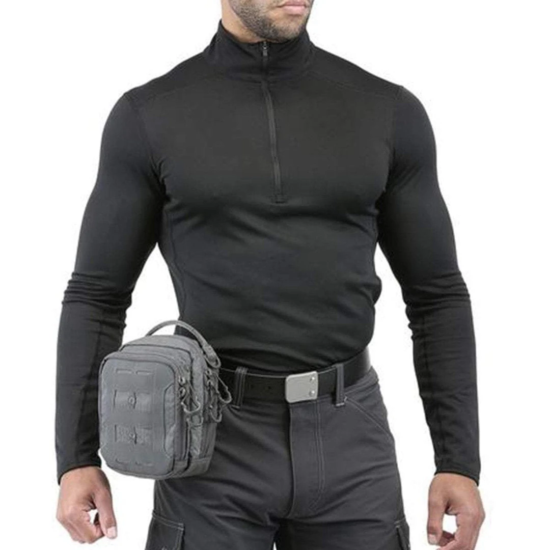 MAXPEDITION AUP | Accordion Utility Pouch, MOLLE/Belt, 10.2cm X 16cm MAXPEDITION AUP | Accordion Utility Pouch, MOLLE/Belt, 10.2cm X 16cm