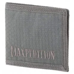 MAXPEDITION BFW | Slim Bi-Fold Wallet With Clear Window For ID/Pass 8 MAXPEDITION BFW | Slim Bi-Fold Wallet With Clear Window For ID/Pass