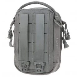 MAXPEDITION CAP | Compact Admin Pouch, MOLLE/Belt, 11cm X 17cm Pouches & Holders 6 MAXPEDITION CAP | Compact Admin Pouch, MOLLE/Belt, 11cm X 17cm Pouches & Holders