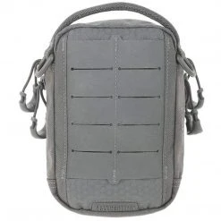 MAXPEDITION CAP | Compact Admin Pouch, MOLLE/Belt, 11cm X 17cm Pouches & Holders 5 MAXPEDITION CAP | Compact Admin Pouch, MOLLE/Belt, 11cm X 17cm Pouches & Holders