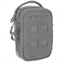 MAXPEDITION CAP | Compact Admin Pouch, MOLLE/Belt, 11cm X 17cm Pouches & Holders 3 MAXPEDITION CAP | Compact Admin Pouch, MOLLE/Belt, 11cm X 17cm Pouches & Holders