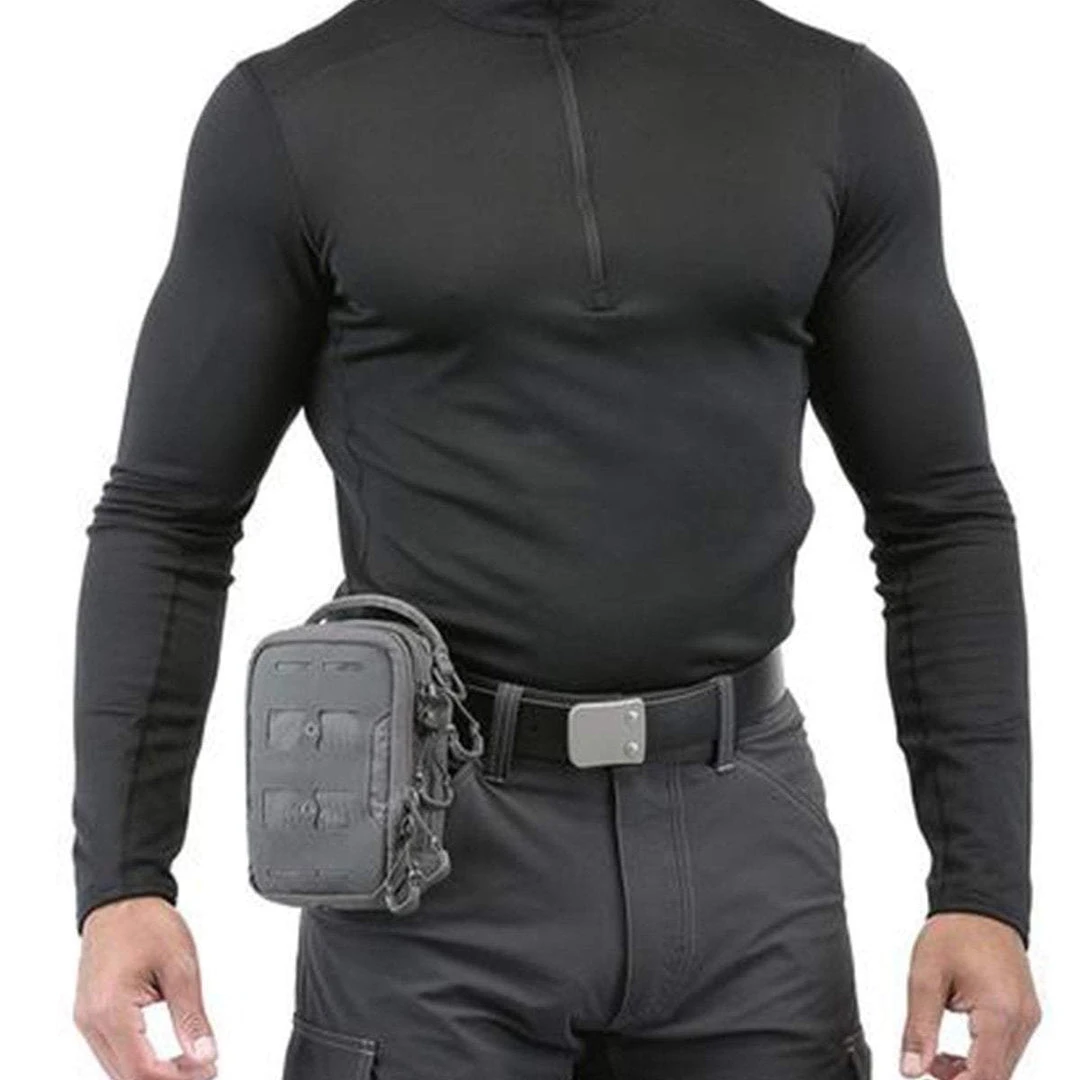 MAXPEDITION CAP | Compact Admin Pouch, MOLLE/Belt, 11cm X 17cm Pouches & Holders MAXPEDITION CAP | Compact Admin Pouch, MOLLE/Belt, 11cm X 17cm Pouches & Holders