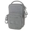 Pouches & Holders MAXPEDITION DEP | Daily Essentials Pouch, MOLLE/Belt, 14cm X 20cm