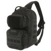 MAXPEDITION EDGEPEAK V2.0 15L | Ambidextrous Tactical Sling Backpack Bags, Packs & Boxes