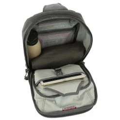 MAXPEDITION EDGEPEAK V2.0 15L | Ambidextrous Tactical Sling Backpack Bags, Packs & Boxes 2 MAXPEDITION EDGEPEAK V2.0 15L | Ambidextrous Tactical Sling Backpack Bags, Packs & Boxes