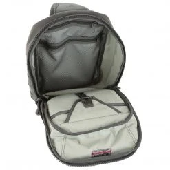 MAXPEDITION EDGEPEAK V2.0 15L | Ambidextrous Tactical Sling Backpack Bags, Packs & Boxes 9 MAXPEDITION EDGEPEAK V2.0 15L | Ambidextrous Tactical Sling Backpack Bags, Packs & Boxes