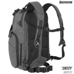 MAXPEDITION ENTITY 27 | Tactical Urban Laptop Backpack, 27L Bags, Packs & Boxes 27 MAXPEDITION ENTITY 27 | Tactical Urban Laptop Backpack, 27L Bags, Packs & Boxes