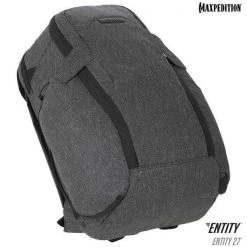 MAXPEDITION ENTITY 27 | Tactical Urban Laptop Backpack, 27L Bags, Packs & Boxes 28 MAXPEDITION ENTITY 27 | Tactical Urban Laptop Backpack, 27L Bags, Packs & Boxes