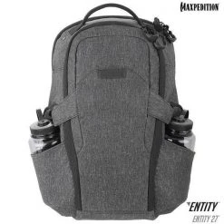 MAXPEDITION ENTITY 27 | Tactical Urban Laptop Backpack, 27L Bags, Packs & Boxes 39 MAXPEDITION ENTITY 27 | Tactical Urban Laptop Backpack, 27L Bags, Packs & Boxes