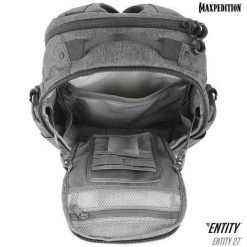 MAXPEDITION ENTITY 27 | Tactical Urban Laptop Backpack, 27L Bags, Packs & Boxes 45 MAXPEDITION ENTITY 27 | Tactical Urban Laptop Backpack, 27L Bags, Packs & Boxes