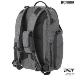 MAXPEDITION ENTITY 27 | Tactical Urban Laptop Backpack, 27L Bags, Packs & Boxes 46 MAXPEDITION ENTITY 27 | Tactical Urban Laptop Backpack, 27L Bags, Packs & Boxes