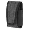 Pouches & Holders MAXPEDITION ENTITY UTILITY POUCH MEDIUM | Belt/MOLLE, 7cm X 11.4cm