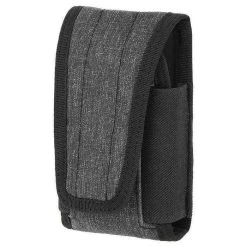 Pouches & Holders MAXPEDITION ENTITY UTILITY POUCH MEDIUM | Belt/MOLLE, 7cm X 11.4cm