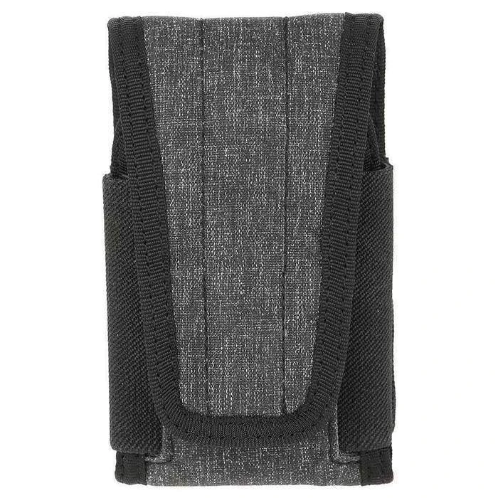 Pouches & Holders MAXPEDITION ENTITY UTILITY POUCH MEDIUM | Belt/MOLLE, 7cm X 11.4cm 3 Pouches & Holders MAXPEDITION ENTITY UTILITY POUCH MEDIUM | Belt/MOLLE, 7cm X 11.4cm