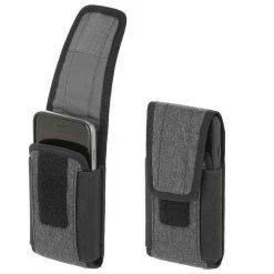 Pouches & Holders MAXPEDITION ENTITY UTILITY POUCH MEDIUM | Belt/MOLLE, 7cm X 11.4cm 11 Pouches & Holders MAXPEDITION ENTITY UTILITY POUCH MEDIUM | Belt/MOLLE, 7cm X 11.4cm