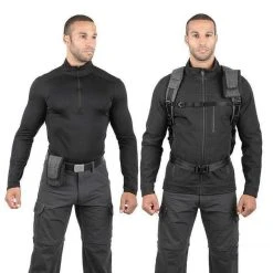 Pouches & Holders MAXPEDITION ENTITY UTILITY POUCH MEDIUM | Belt/MOLLE, 7cm X 11.4cm 12 Pouches & Holders MAXPEDITION ENTITY UTILITY POUCH MEDIUM | Belt/MOLLE, 7cm X 11.4cm