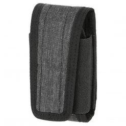 MAXPEDITION ENTITY UTILITY POUCH SMALL | Belt/MOLLE, 5.7cm X 11.4cm Pouches & Holders