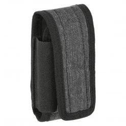 MAXPEDITION ENTITY UTILITY POUCH SMALL | Belt/MOLLE, 5.7cm X 11.4cm Pouches & Holders 10 MAXPEDITION ENTITY UTILITY POUCH SMALL | Belt/MOLLE, 5.7cm X 11.4cm Pouches & Holders