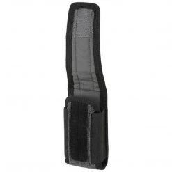 MAXPEDITION ENTITY UTILITY POUCH SMALL | Belt/MOLLE, 5.7cm X 11.4cm Pouches & Holders 12 MAXPEDITION ENTITY UTILITY POUCH SMALL | Belt/MOLLE, 5.7cm X 11.4cm Pouches & Holders