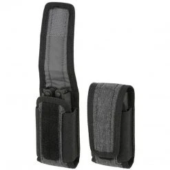 MAXPEDITION ENTITY UTILITY POUCH SMALL | Belt/MOLLE, 5.7cm X 11.4cm Pouches & Holders 13 MAXPEDITION ENTITY UTILITY POUCH SMALL | Belt/MOLLE, 5.7cm X 11.4cm Pouches & Holders