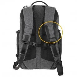 MAXPEDITION ENTITY UTILITY POUCH SMALL | Belt/MOLLE, 5.7cm X 11.4cm Pouches & Holders 14 MAXPEDITION ENTITY UTILITY POUCH SMALL | Belt/MOLLE, 5.7cm X 11.4cm Pouches & Holders