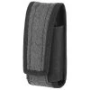 MAXPEDITION ENTITY UTILITY POUCH TALL | Belt/MOLLE, 5.7cm X 13.3cm