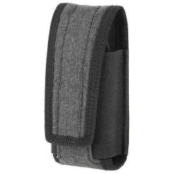 MAXPEDITION ENTITY UTILITY POUCH TALL | Belt/MOLLE, 5.7cm X 13.3cm