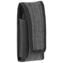 MAXPEDITION ENTITY UTILITY POUCH TALL | Belt/MOLLE, 5.7cm X 13.3cm