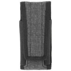 MAXPEDITION ENTITY UTILITY POUCH TALL | Belt/MOLLE, 5.7cm X 13.3cm