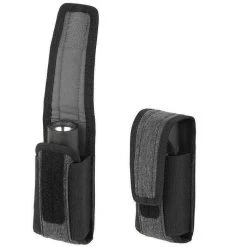 MAXPEDITION ENTITY UTILITY POUCH TALL | Belt/MOLLE, 5.7cm X 13.3cm