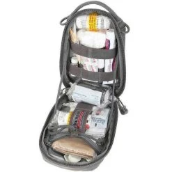 Pouches & Holders MAXPEDITION FRP | First Response Pouch, MOLLE/Belt, 15.2cm X 22.9cm 14 Pouches & Holders MAXPEDITION FRP | First Response Pouch, MOLLE/Belt, 15.2cm X 22.9cm