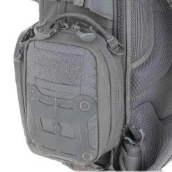 Pouches & Holders MAXPEDITION FRP | First Response Pouch, MOLLE/Belt, 15.2cm X 22.9cm 16 Pouches & Holders MAXPEDITION FRP | First Response Pouch, MOLLE/Belt, 15.2cm X 22.9cm